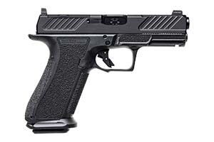 SHADOW SYSTEMS XR920 COMBAT