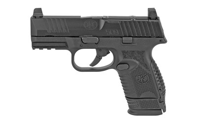 FN 509C MRD