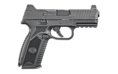 FN 509 MRD LE3 (LAPD MODEL)