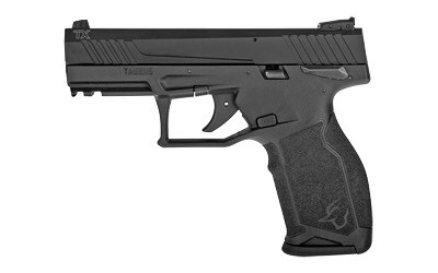Taurus TX22