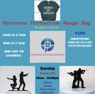 Partners Protection 