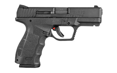 Sarsilmaz SAR9 Compact 
