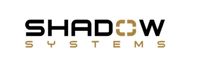 SHADOW SYSTEMS PATRIOT PROGRAM contact for availability