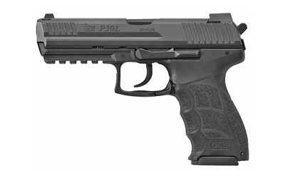 HK P30L V3