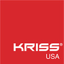 Kriss