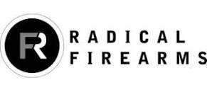 RADICAL FIREARMS