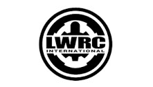 LWRC