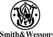 Smith &amp; Wesson