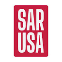 Sarsilmaz