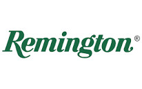 REMINGTON