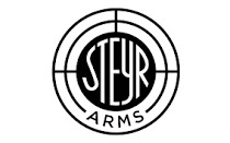 Steyr