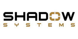 SHADOW SYSTEMS