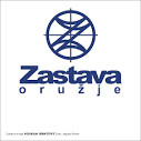 Zastava Arms
