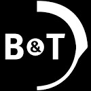 Brugger &amp; Thomet (B&amp;T)