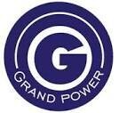 Grand Power