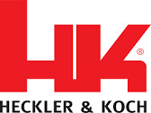 H&amp;K