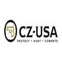 CZ USA