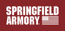 SPRINGFIELD ARMORY