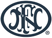 FN USA