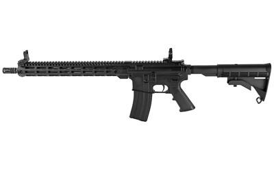FN USA SRP GEN 2 CARBINE LE / MIL ONLY