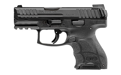 HK VP9SK