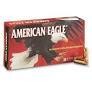 AMERICAN EAGLE / FEDERAL .40 S&W 155GR