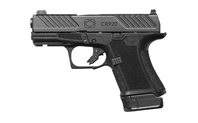 SHADOW SYSTEMS CR920 COMBAT