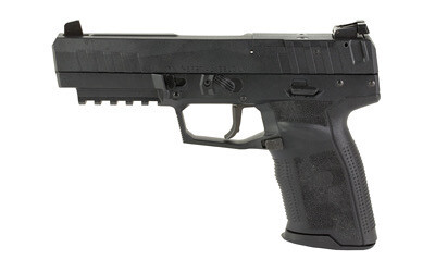 FN FIVE SEVEN MRD