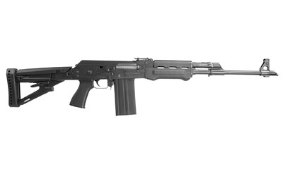ZASTAVA ZPAPM77