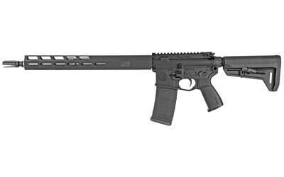 SIG SAUER M400 TREAD