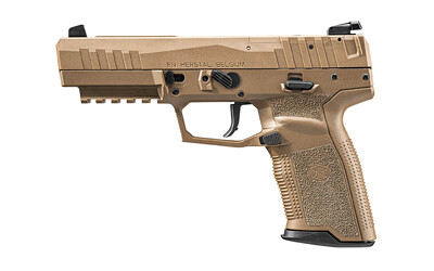 FN USA FIVE SEVEN MRD FDE