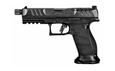 WALTHER PDP PRO FS