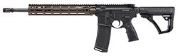 Daniel Defense DD4 RIS III