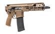 SIG SAUER SPEAR-LT .300 BLK