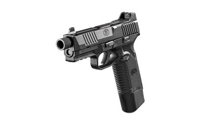 FN 545 Tactical