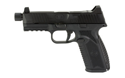 FN 510 Tactical