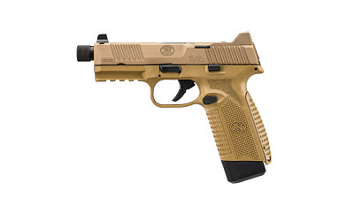 FN 545 TACTICAL