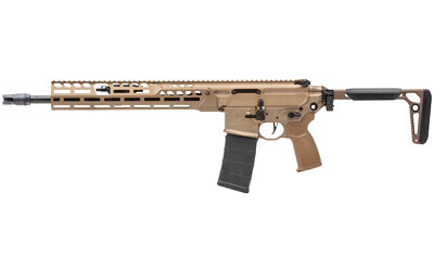 SIG SAUER MCX SPEAR-LT