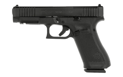 GLOCK G47 MOS