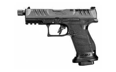WALTHER PDP PRO SD 4.6