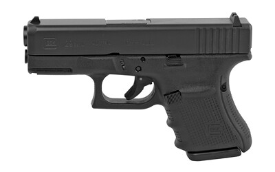 GLOCK G29 GEN 4