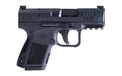 CANIK METE MC9