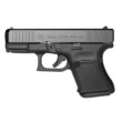 GLOCK G29 GEN 5