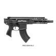 SIG SAUER RATTLER-LT 7.62X39