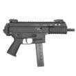 B&amp;T APC9 PRO