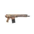 SIG SAUER MCX SPEAR