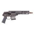 Q MINI FIX .300BLK