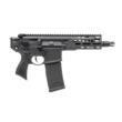 SIG SAUER RATTLER-LT .300BLK
