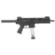 B&amp;T SPC9