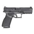 SPRINGFIELD ARMORY ECHELON